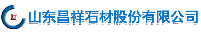 开云网页版-开云(中国)官方网站登录界面